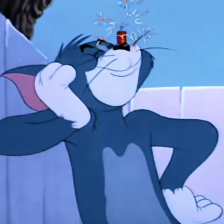 无敌狮子神