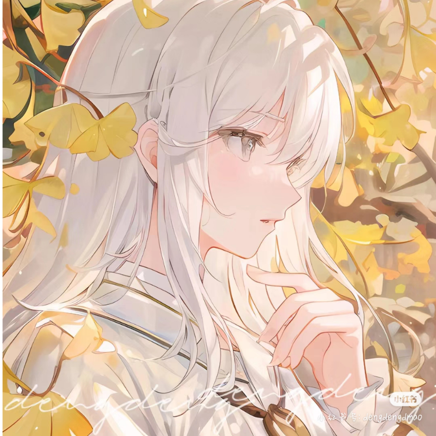 阳光