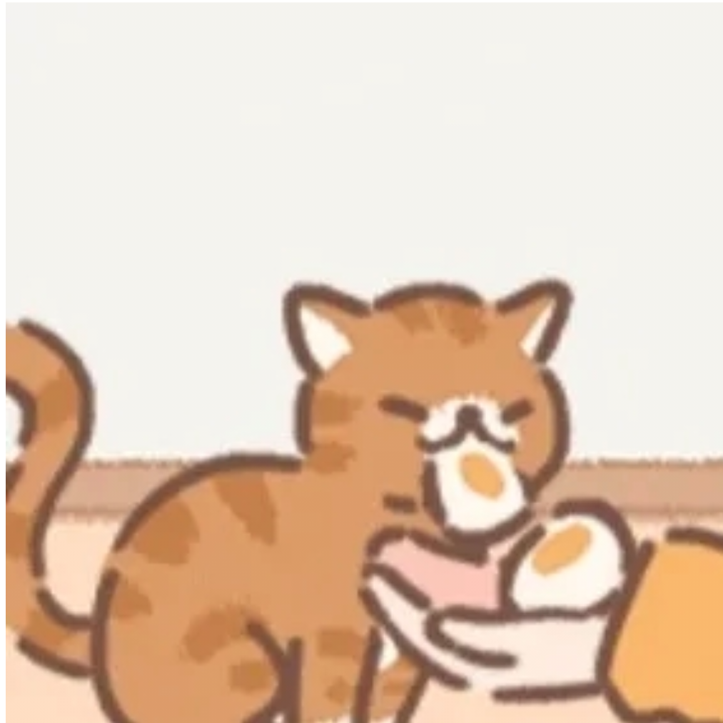 爱果子的鼠仙