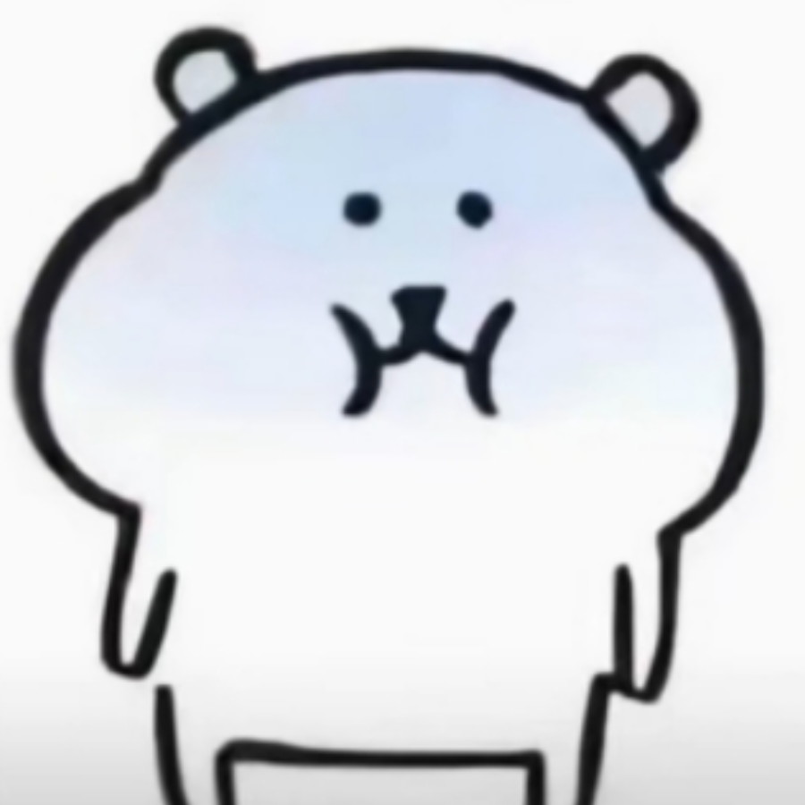 茵茵