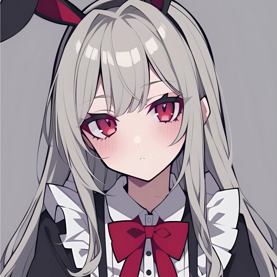 秋之兔