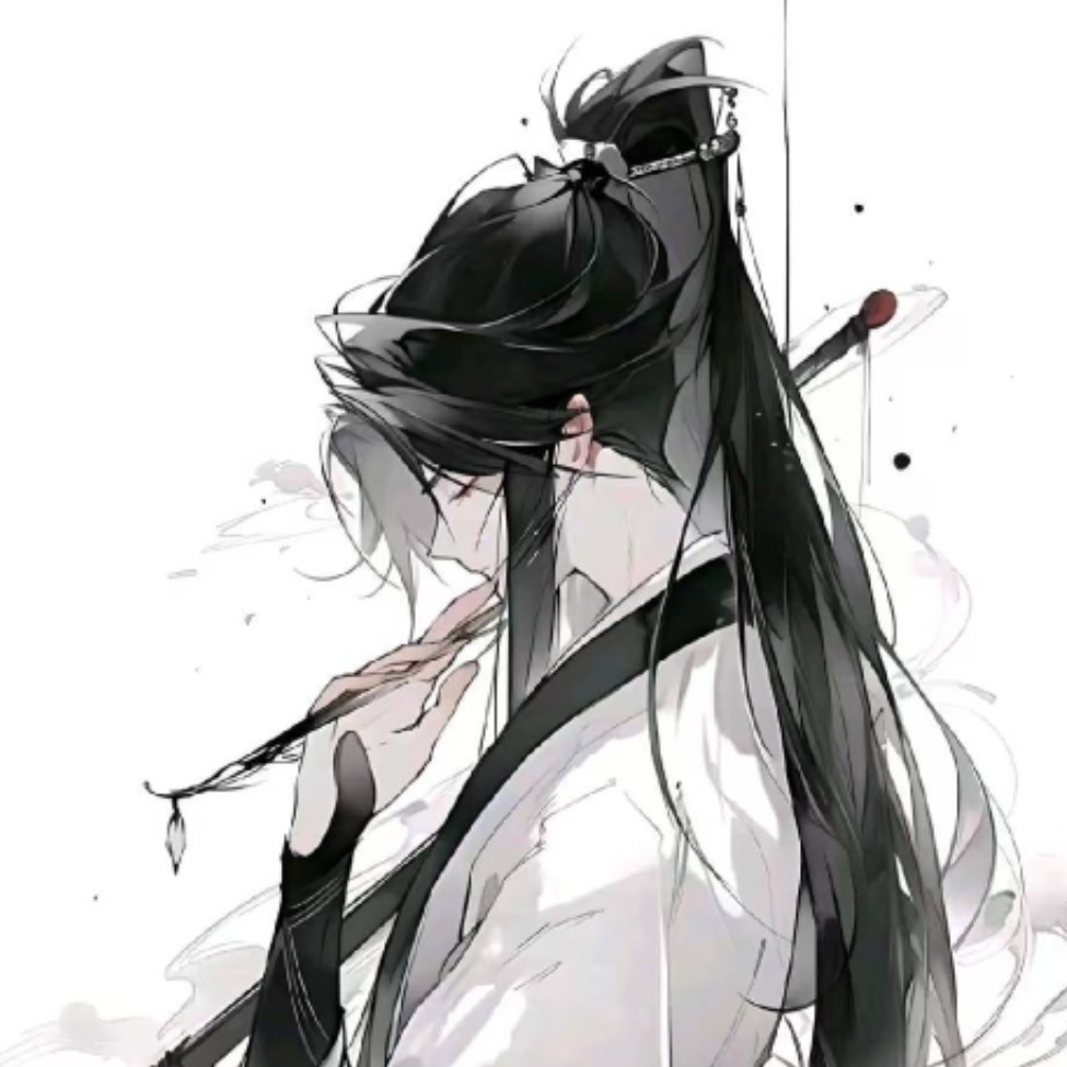 离笛（三角洲行动）