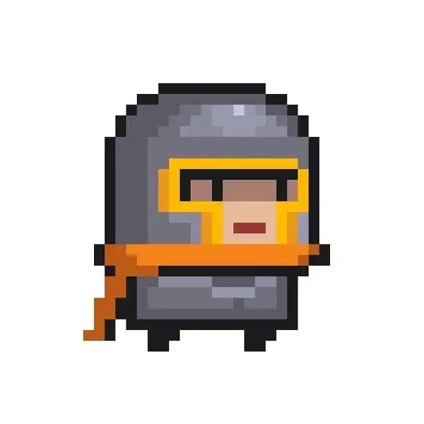 骑士
