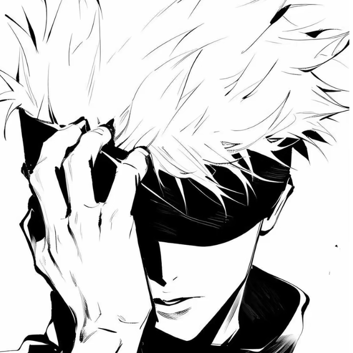ㅤ