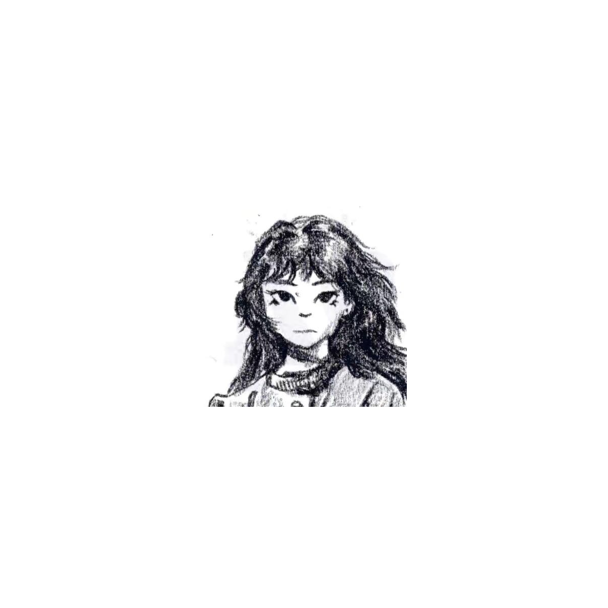 尧尧