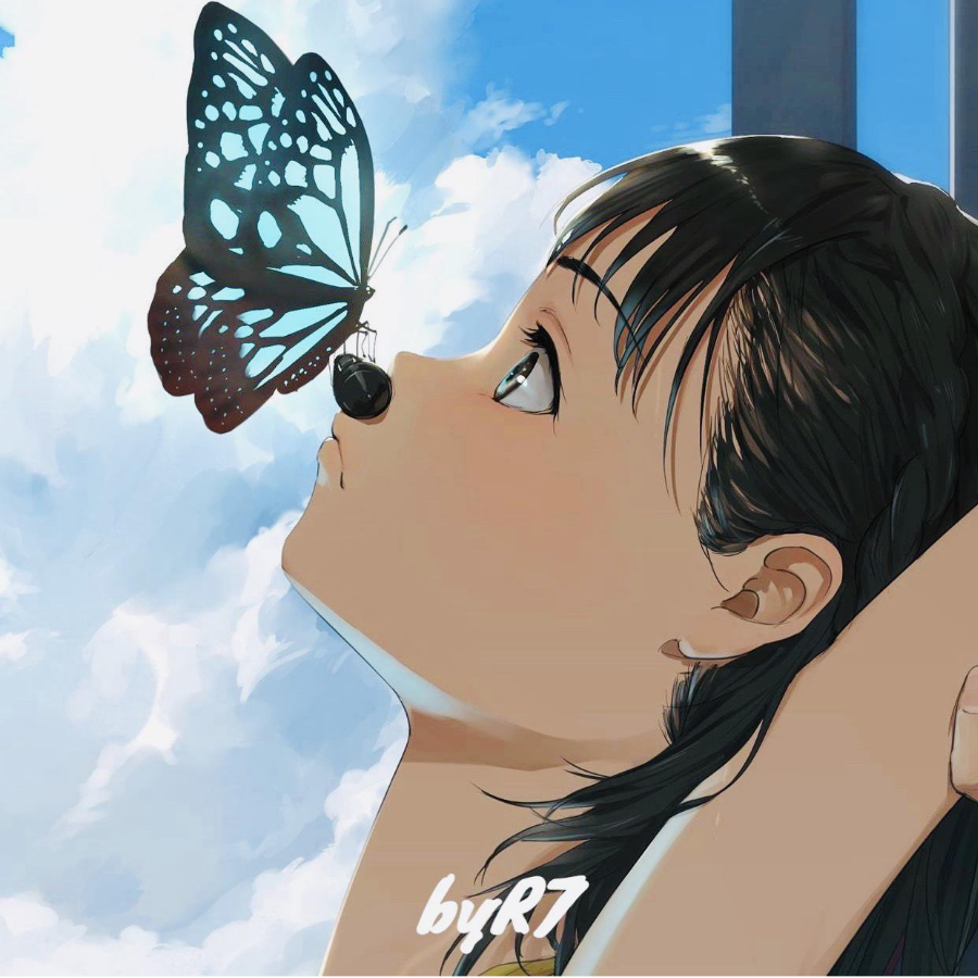 覓秘境际