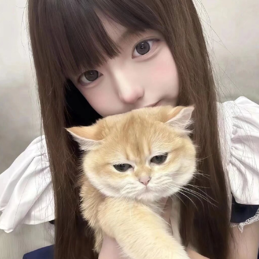 熙熙是何年