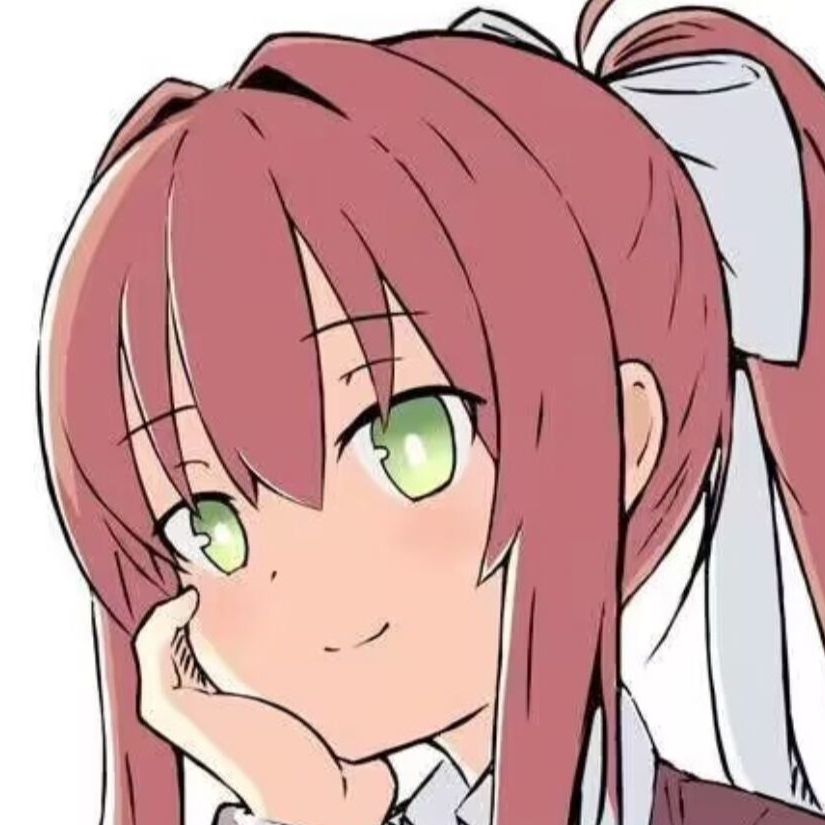落