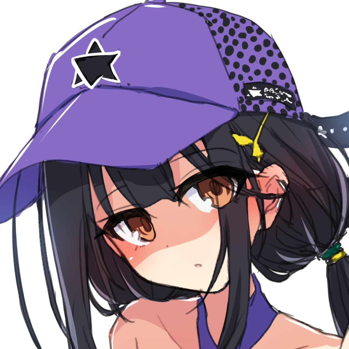 天锁星耀