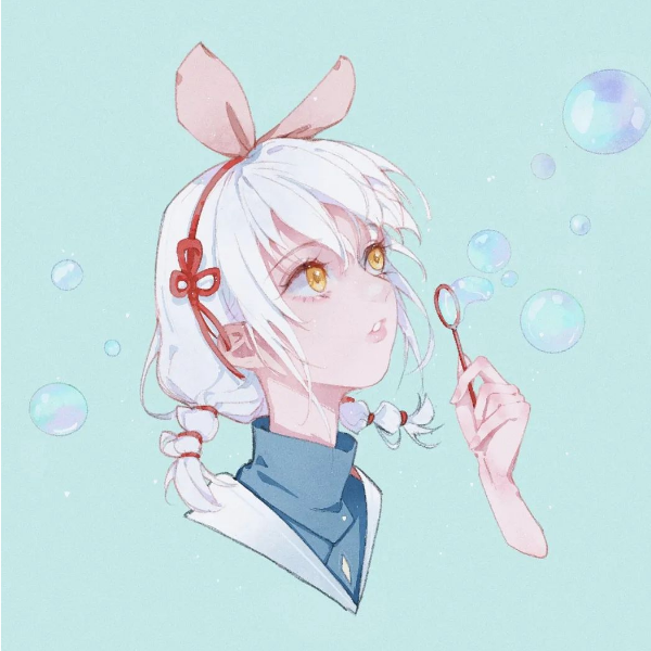 鱼