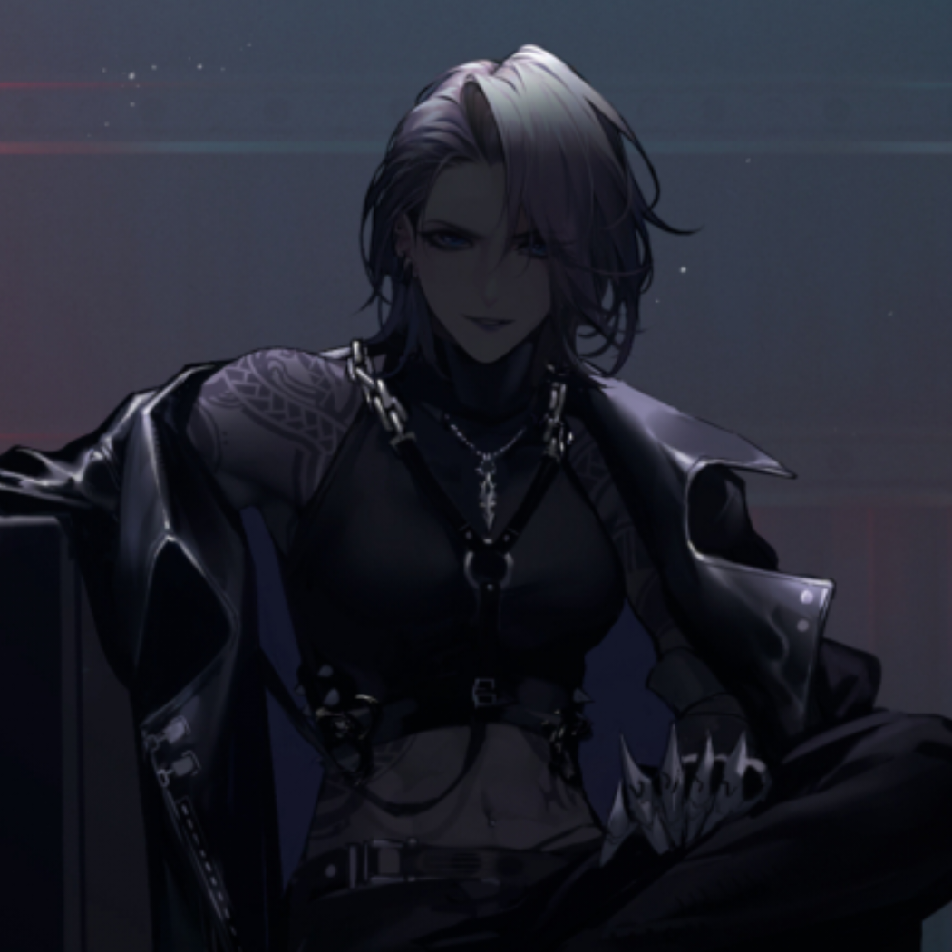 雅