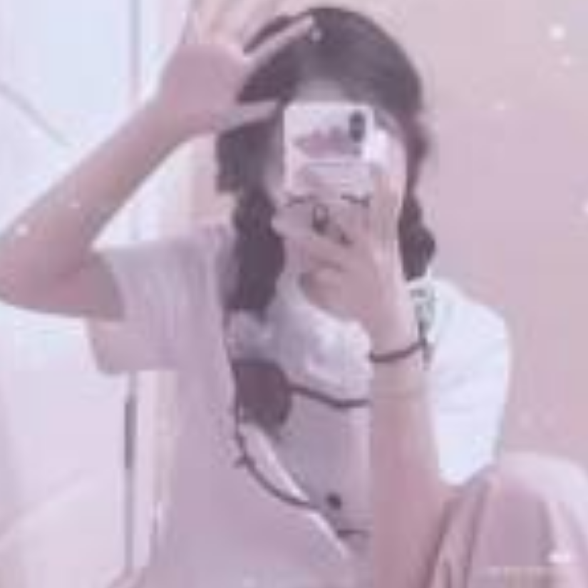 月亮也要睡觉