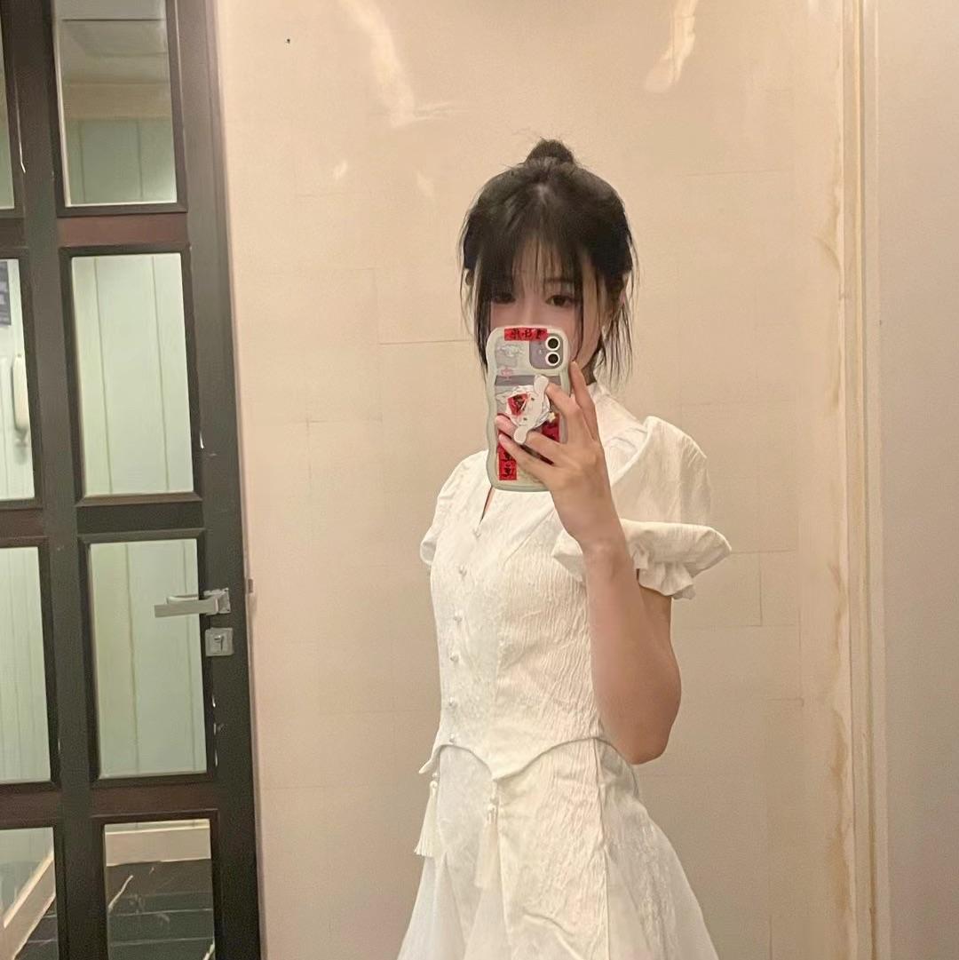 小镇共建策划瑶瑶