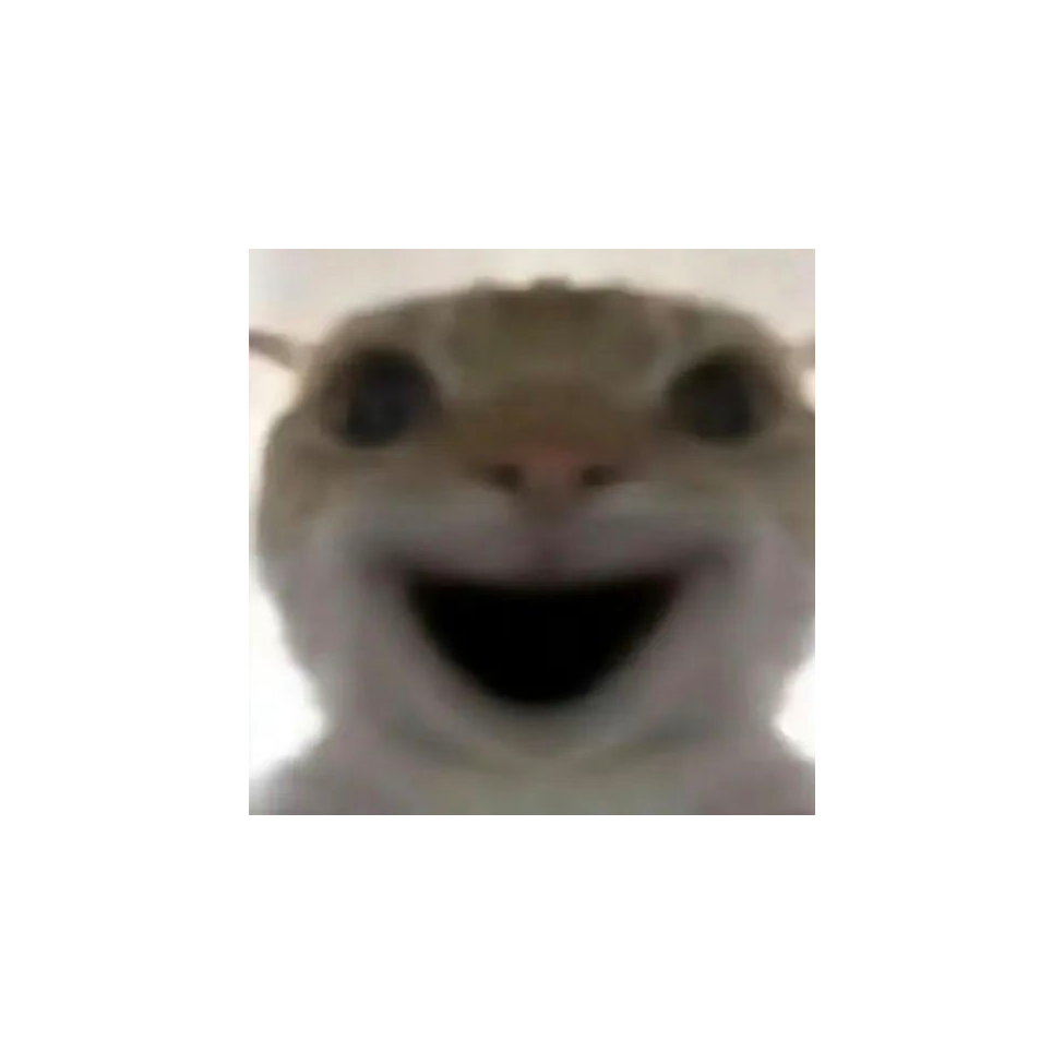 余之逸熙