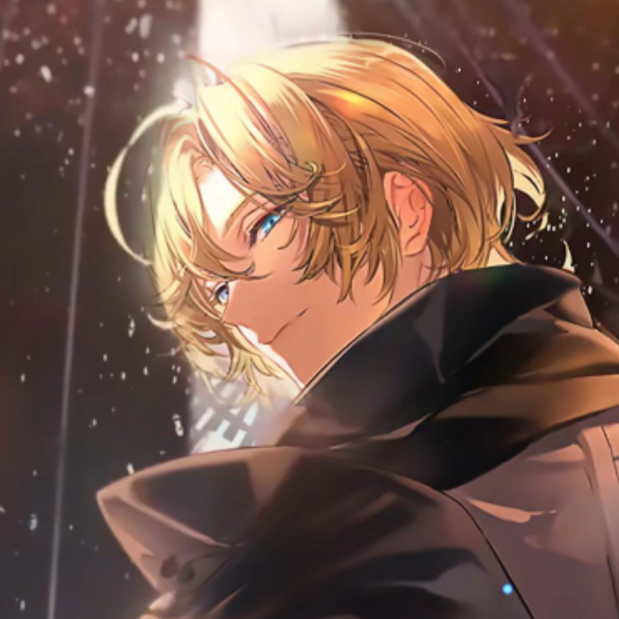 清都山水郎