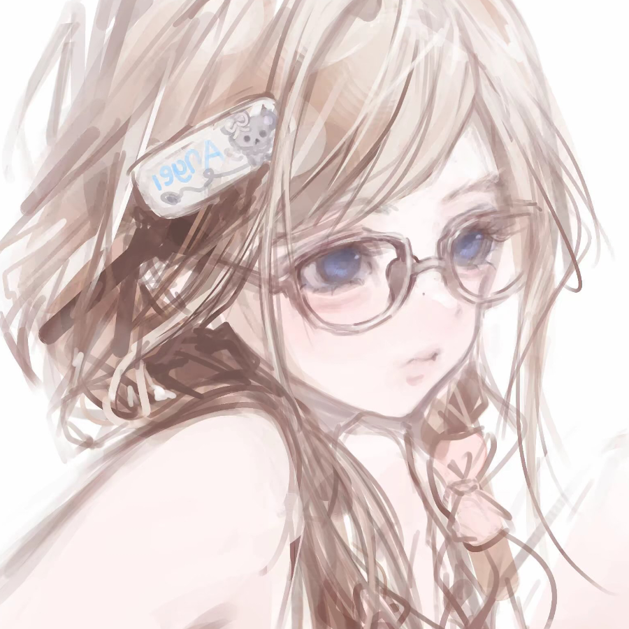 柒颜