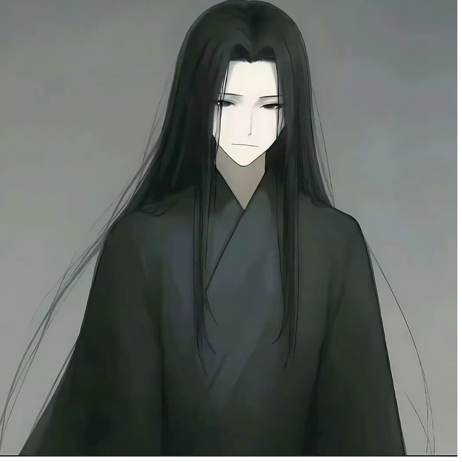 ꧁修梦神龙꧂