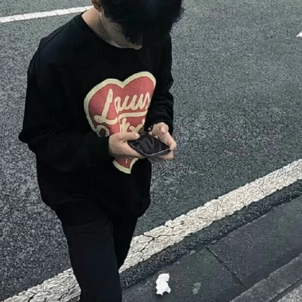 ♥韩♧戒🚬