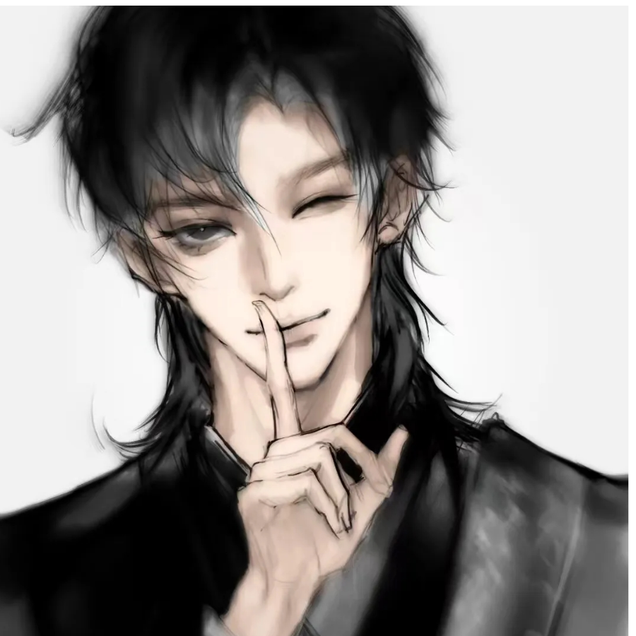 嘤嘤怪