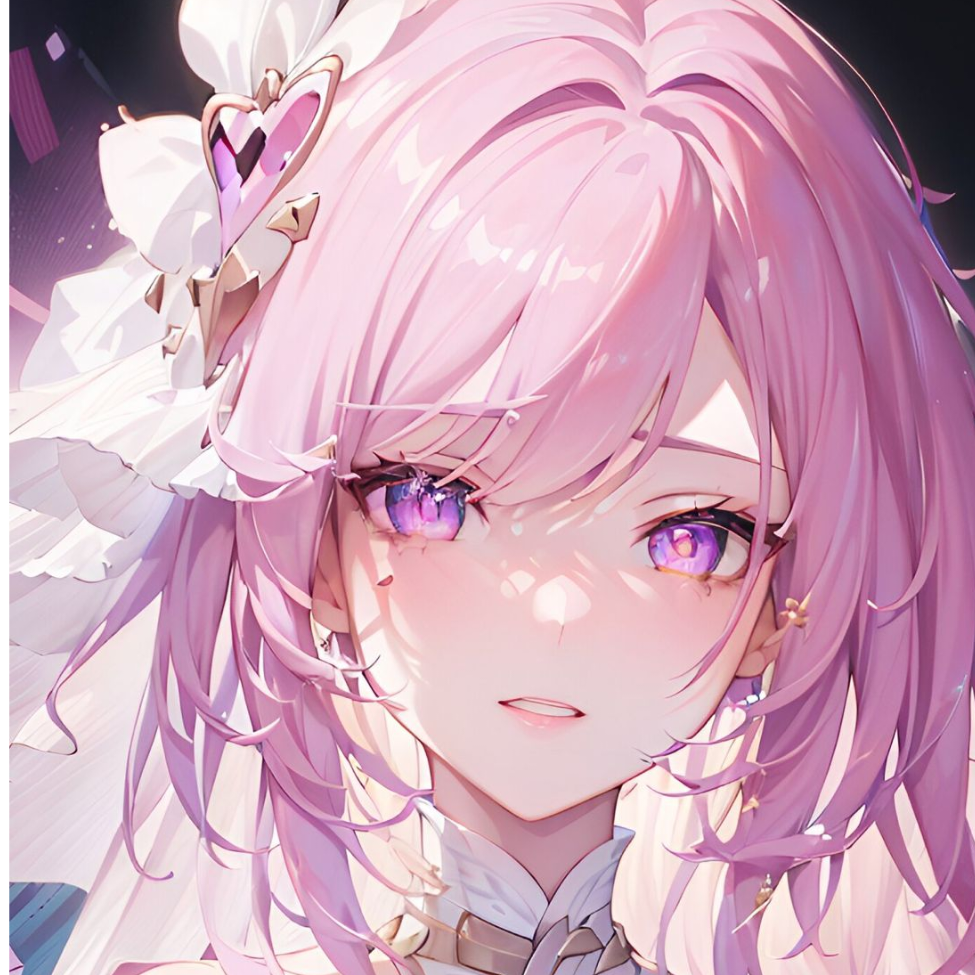 華鲤蝴韶