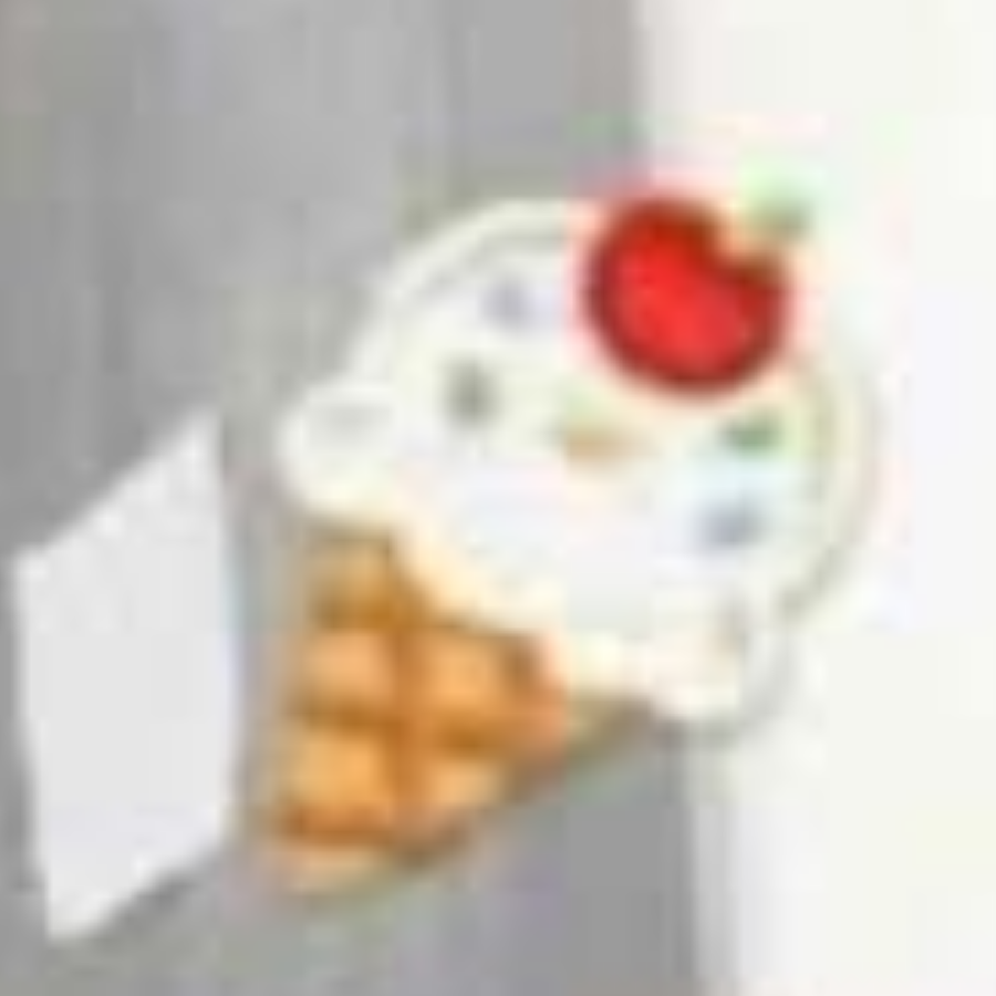 珂珂