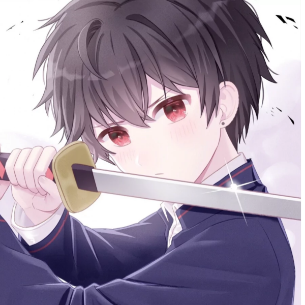 林银
