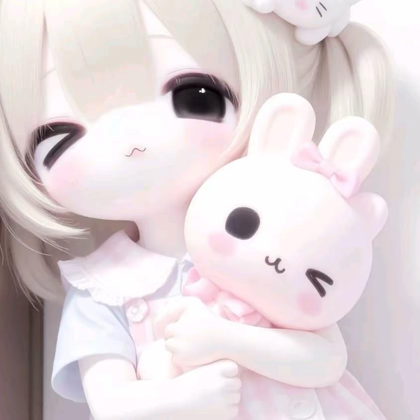 小羊