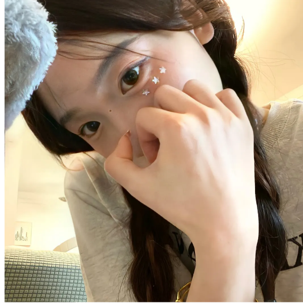 相逢会有时i