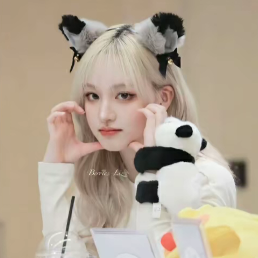 aiaiyuyuzi