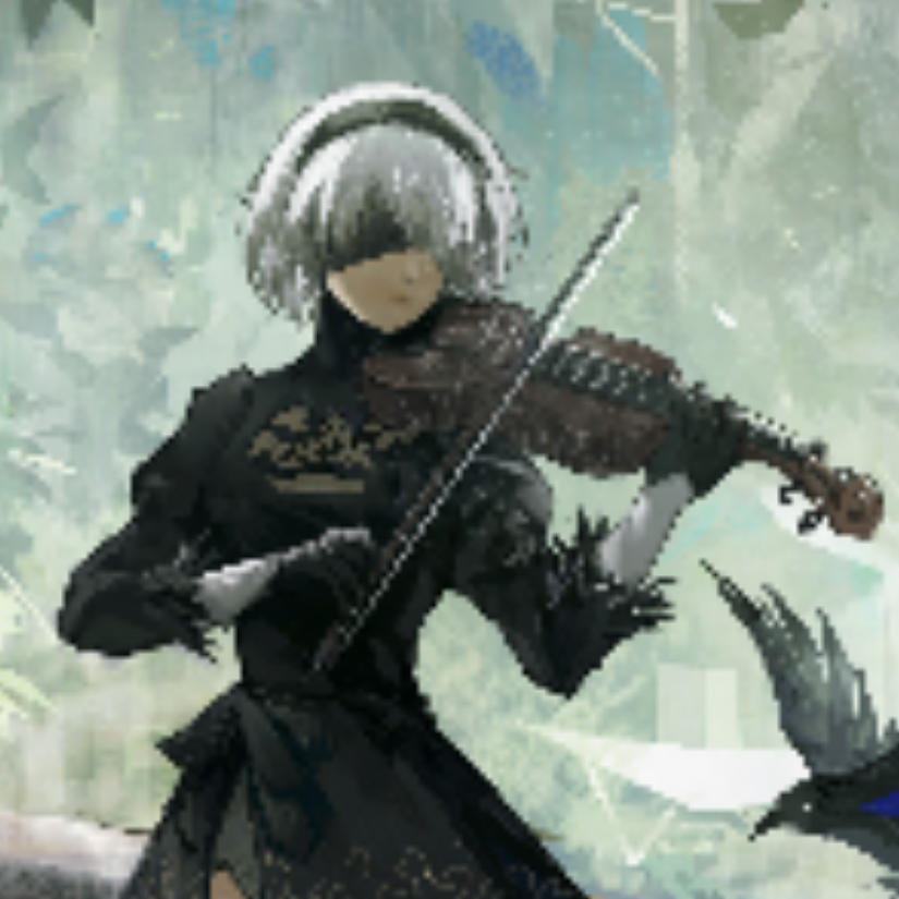 献给查理高登的花束