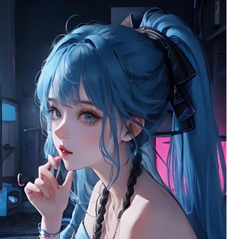 。G