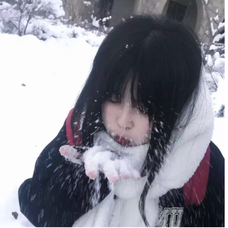 戴合