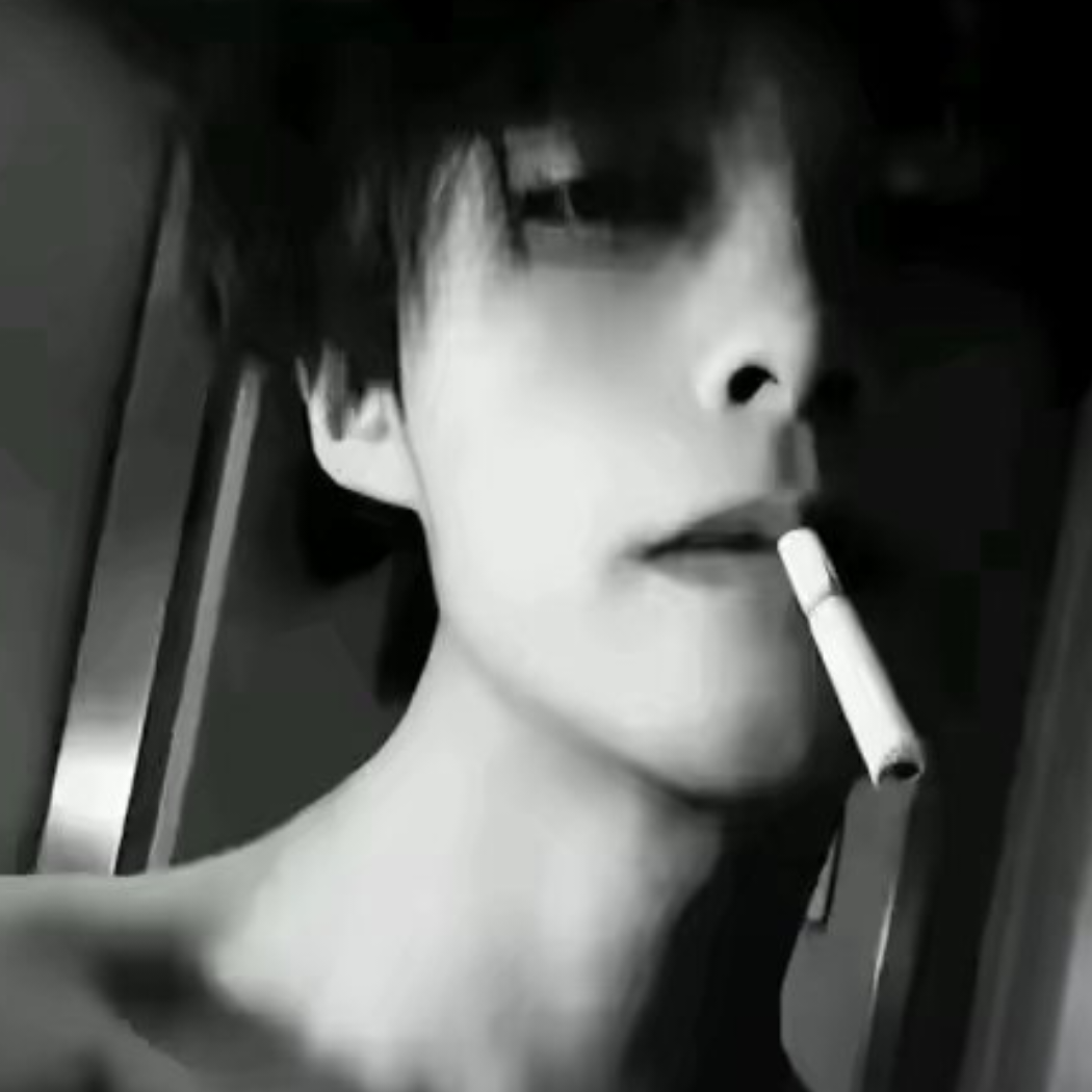 吉良吉影