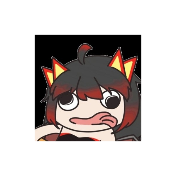 hachi_八