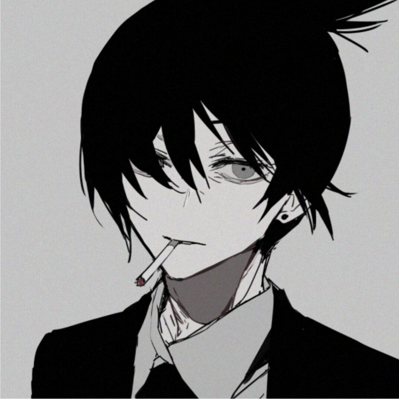 Rebellious son