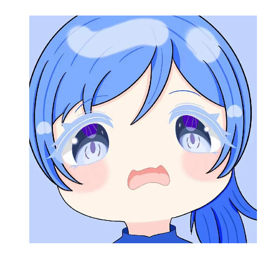 大手子