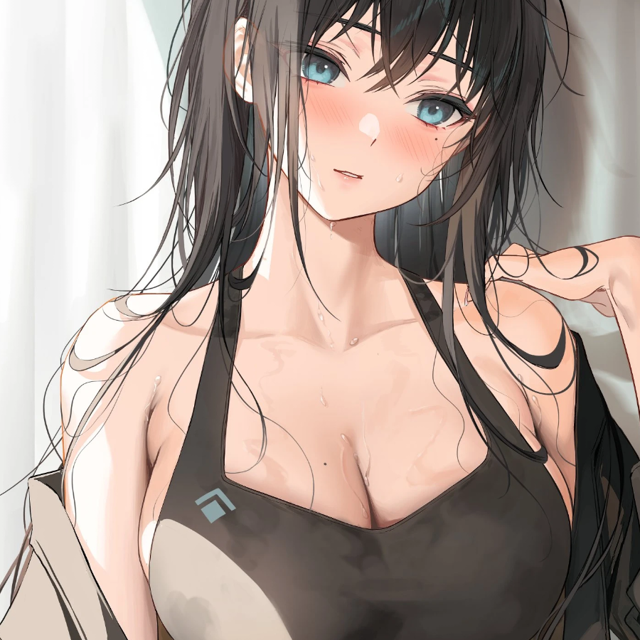 Dr.火狐