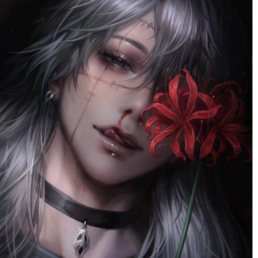 ♡牛奶♡