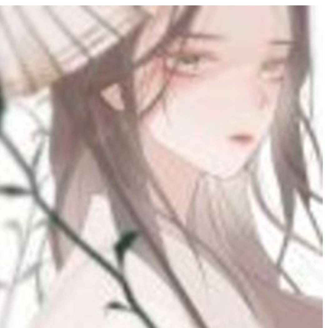 红小豆