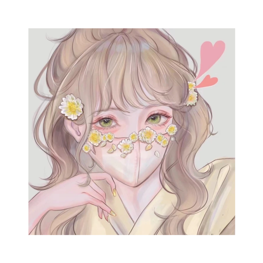 Suky