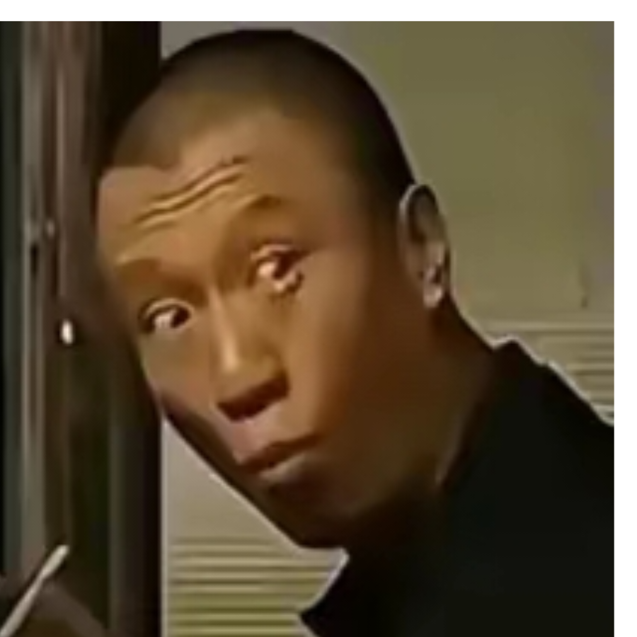 才羽桃