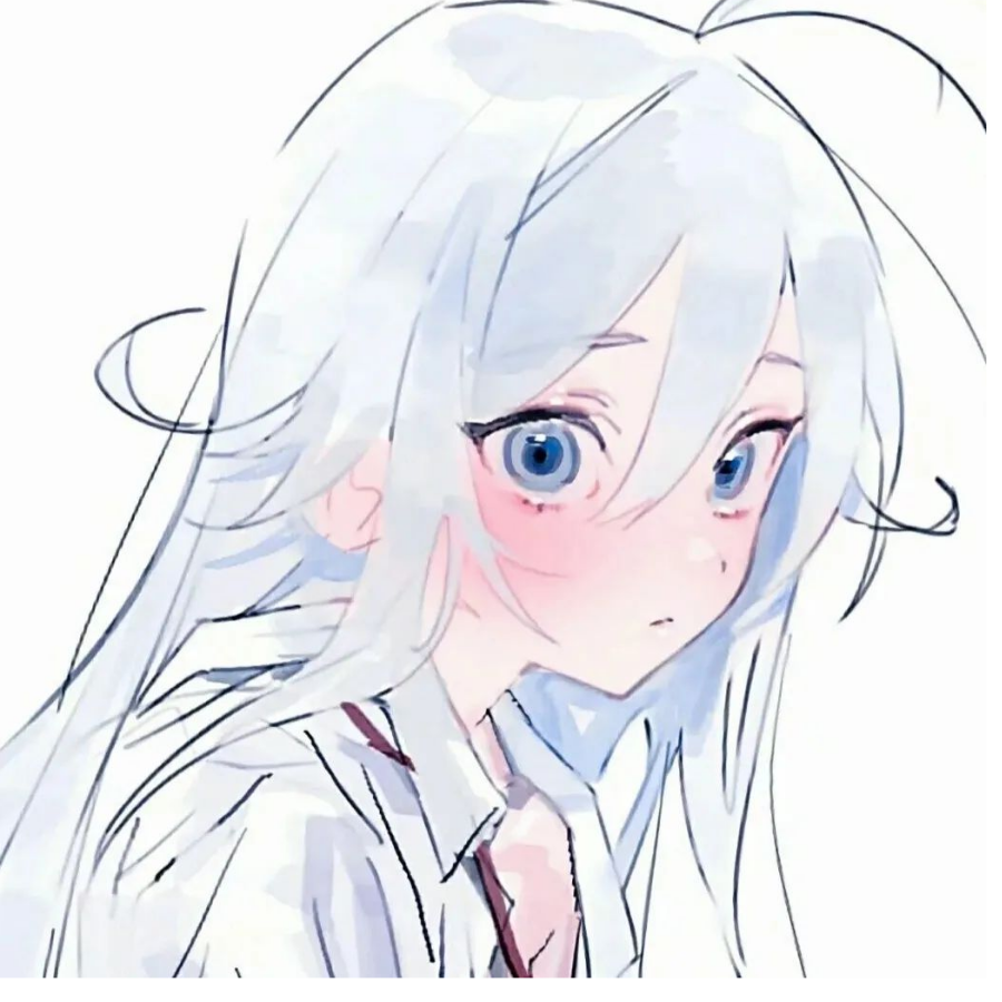 爱意似风起