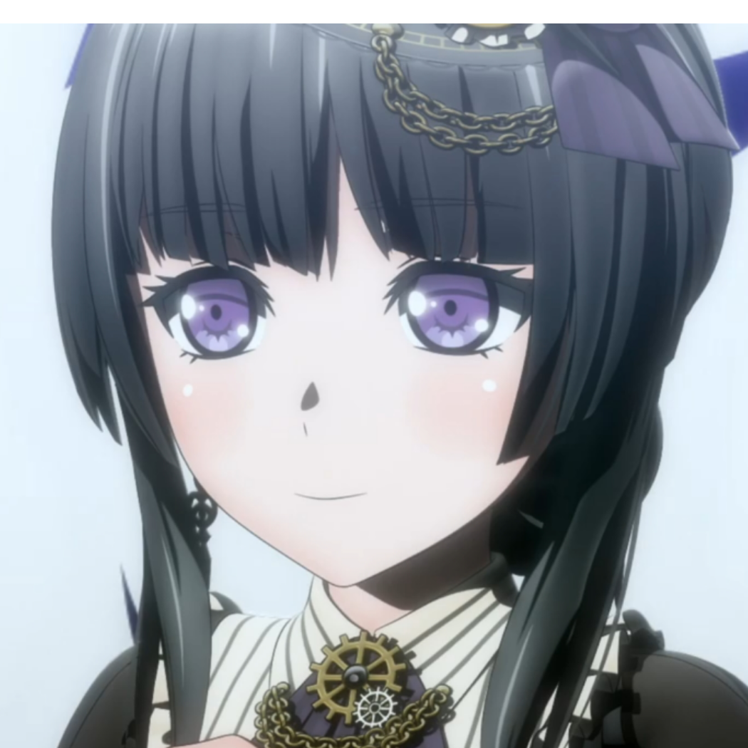 rinrin