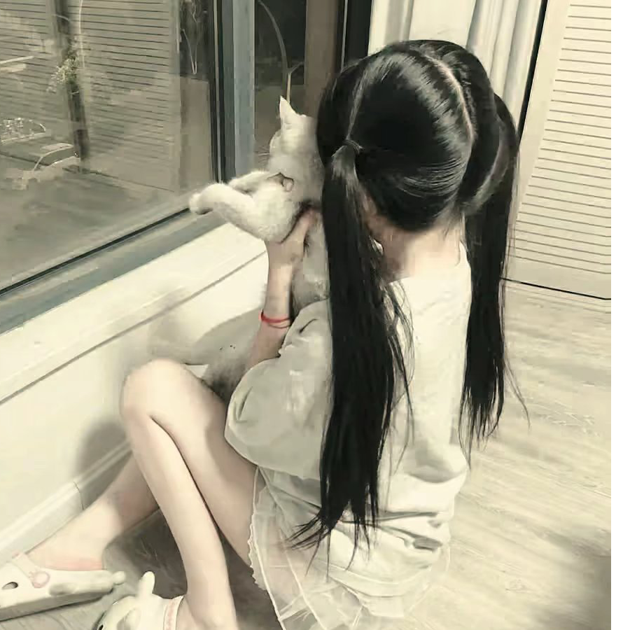 江念
