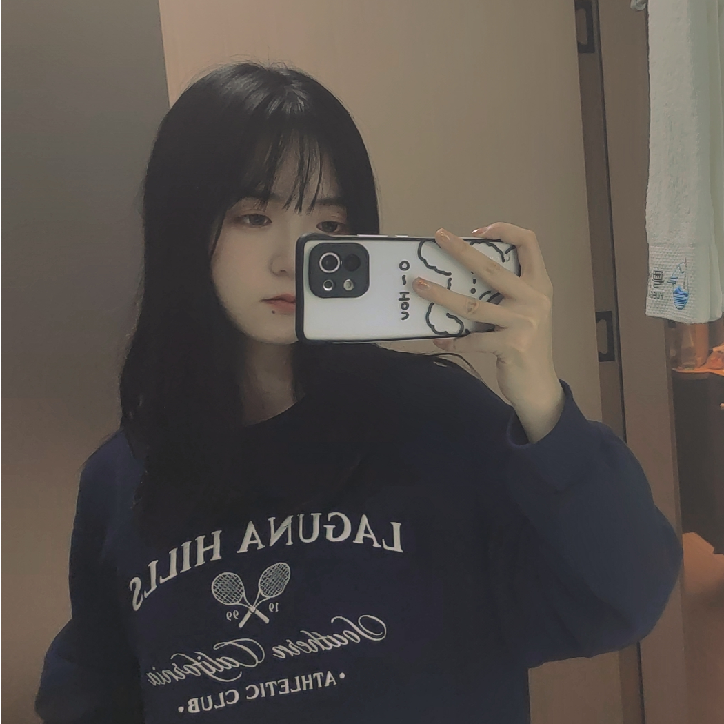 湫月