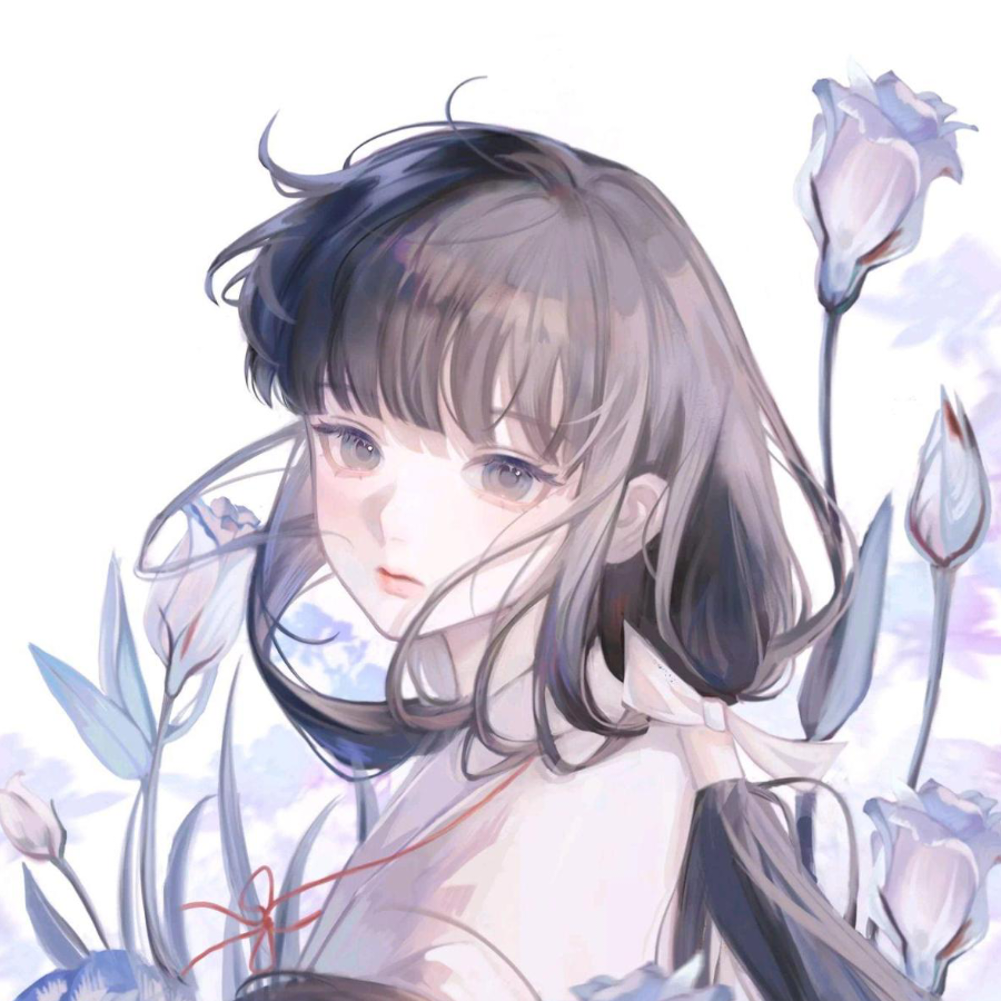 /ᐠ ｡‸ ｡ᐟ\