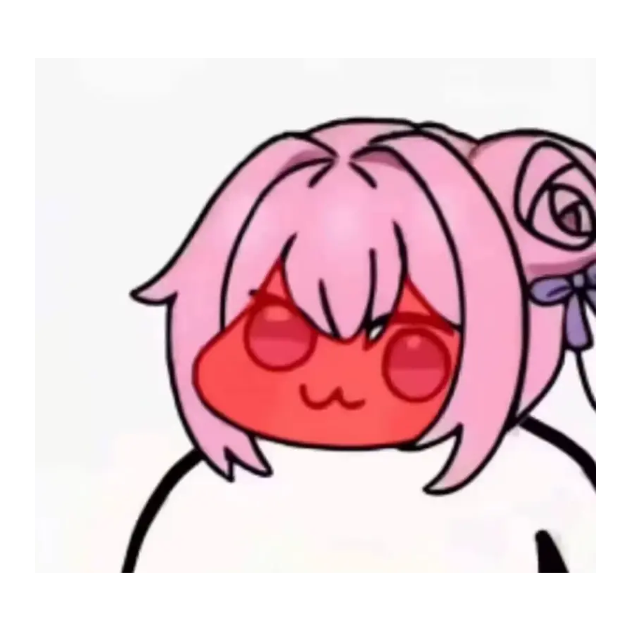 一条鱻鱼