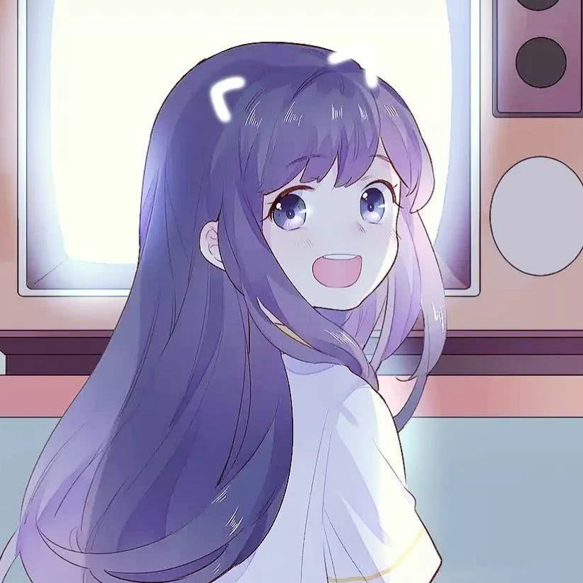麋鹿