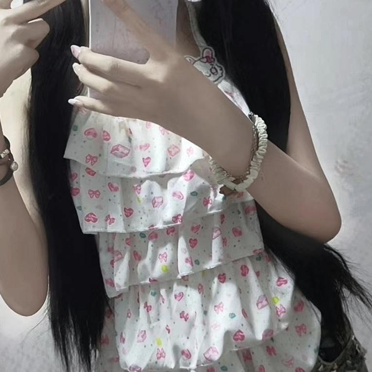 咩咩