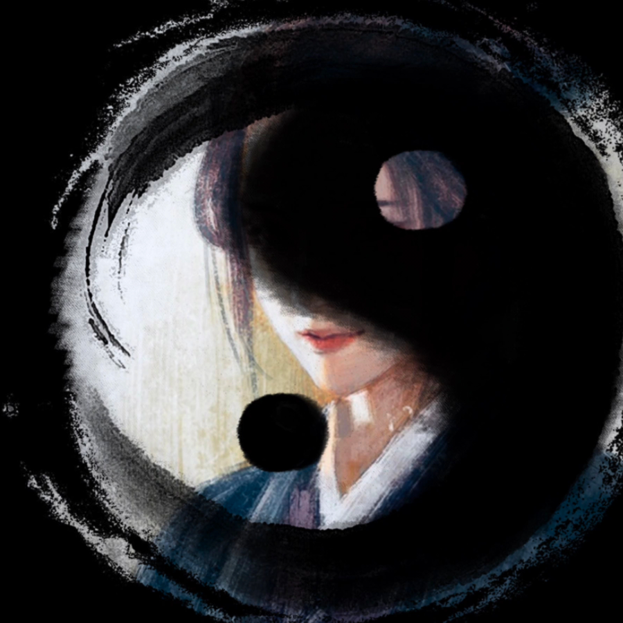 万次